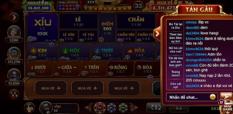 Tỷ lệ thưởng trong game Keno Lộc Phát Sunwin Tỷ lệ thưởng trong game Keno Lộc Phát Sunwin