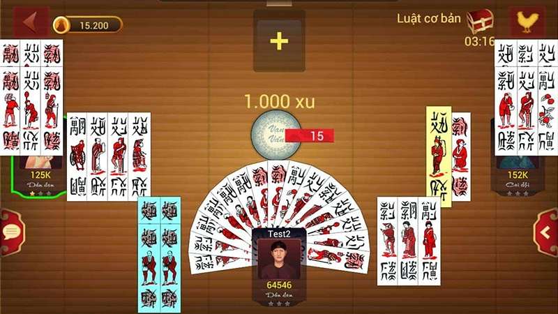 Cách truy cập game bài Chắn Sunwin. Cách truy cập game bài Chắn Sunwin.