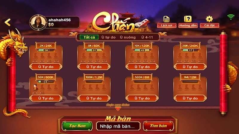Game bài Chắn Sunwin là gì? Game bài Chắn Sunwin là gì?