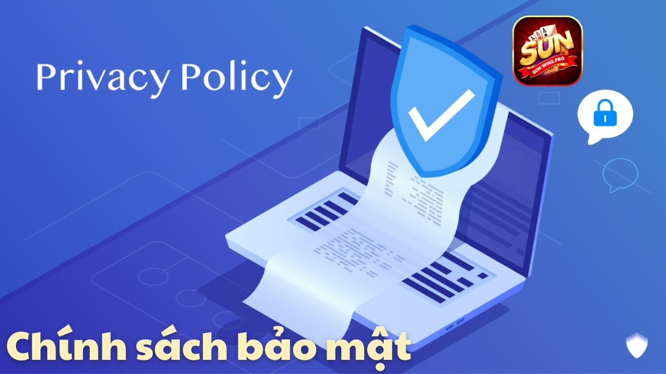 Trách nhiệm của người chơi về chính sách bảo mật Sunwin Trách nhiệm của người chơi về chính sách bảo mật Sunwin