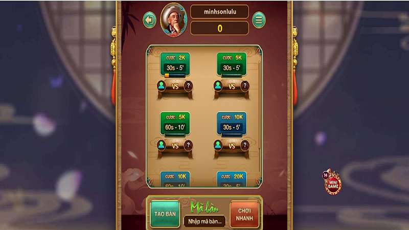 Các bước truy cập game Cờ Úp Sunwin. Các bước truy cập game Cờ Úp Sunwin.