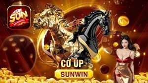 Cờ Úp Sunwin là gì? Hướng dẫn cách chơi cơ bản cho người mới.