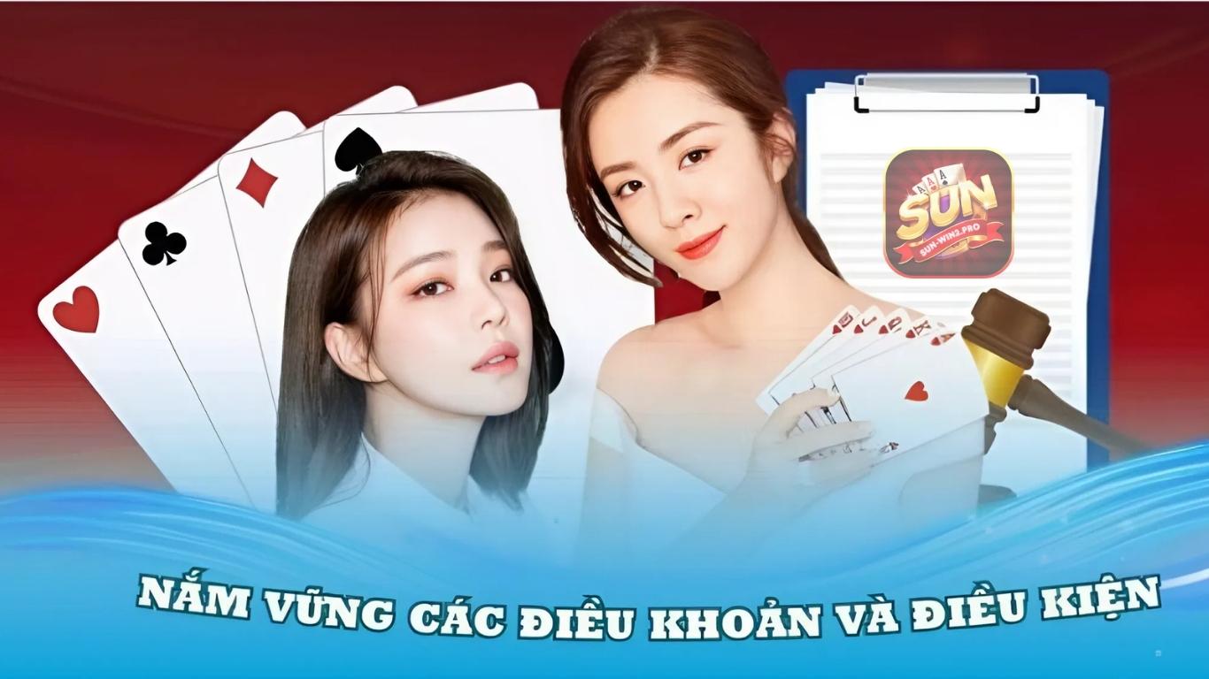 Quyền thay đổi và sửa chữa trong điều khoản và điều kiện Sunwin Quyền thay đổi và sửa chữa trong điều khoản và điều kiện Sunwin