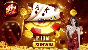 Game bài Phỏm Sunwin: Mẹo Đánh Bài Phỏm Luôn Thắng Ở Sun win