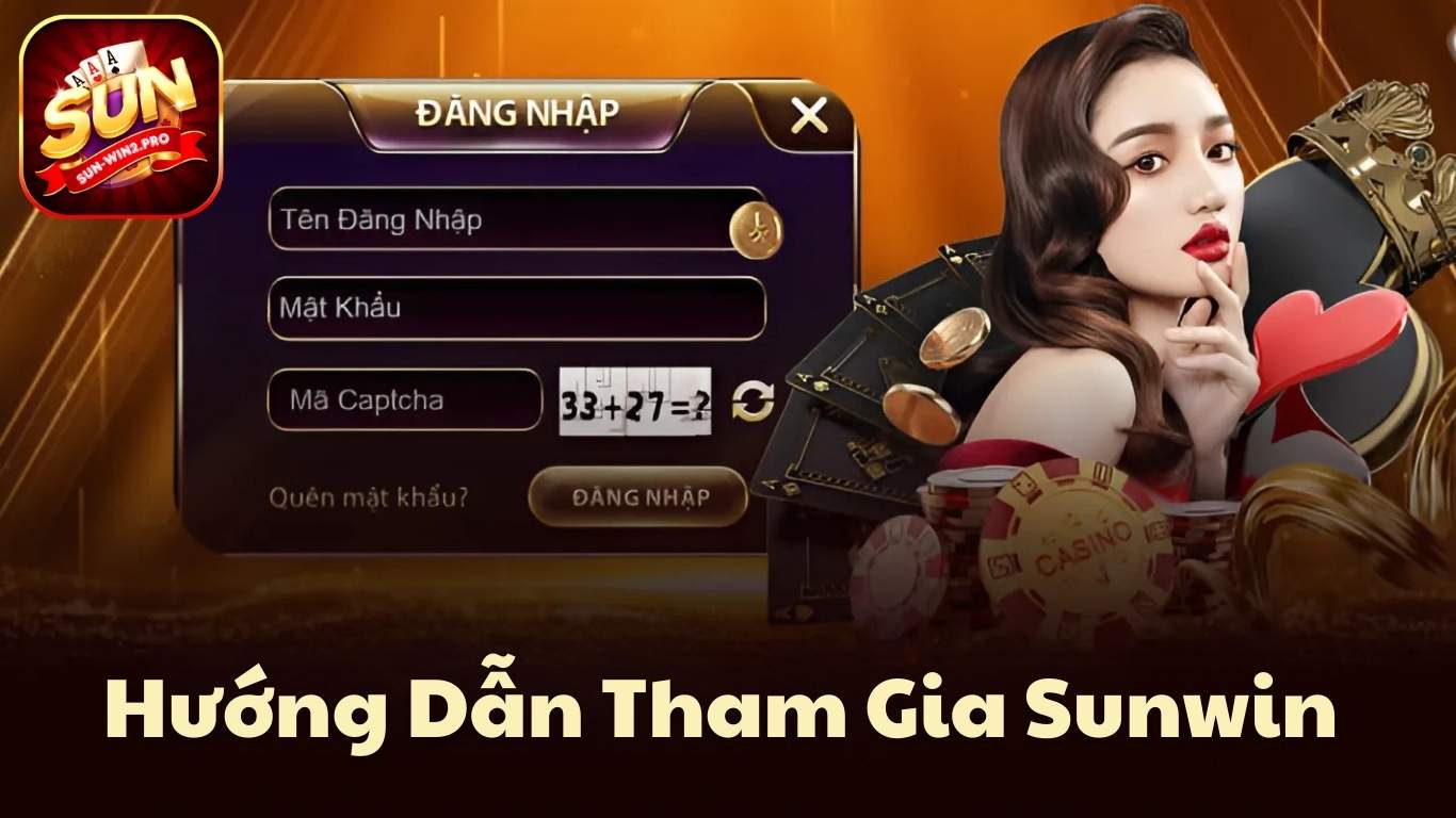 Lưu ý quan trọng trong hướng dẫn tham gia Sunwin Lưu ý quan trọng trong hướng dẫn tham gia Sunwin