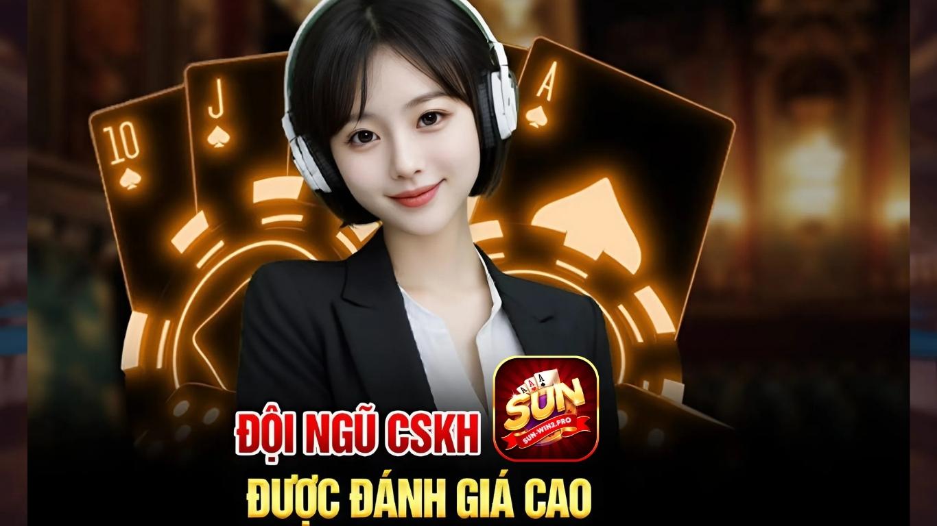 Lưu ý quan trọng khi liên hệ Sunwin cho người chơi Lưu ý quan trọng khi liên hệ Sunwin cho người chơi