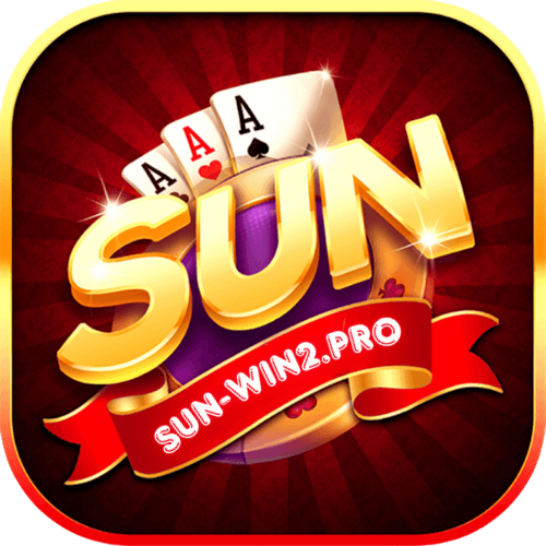 SUNWIN